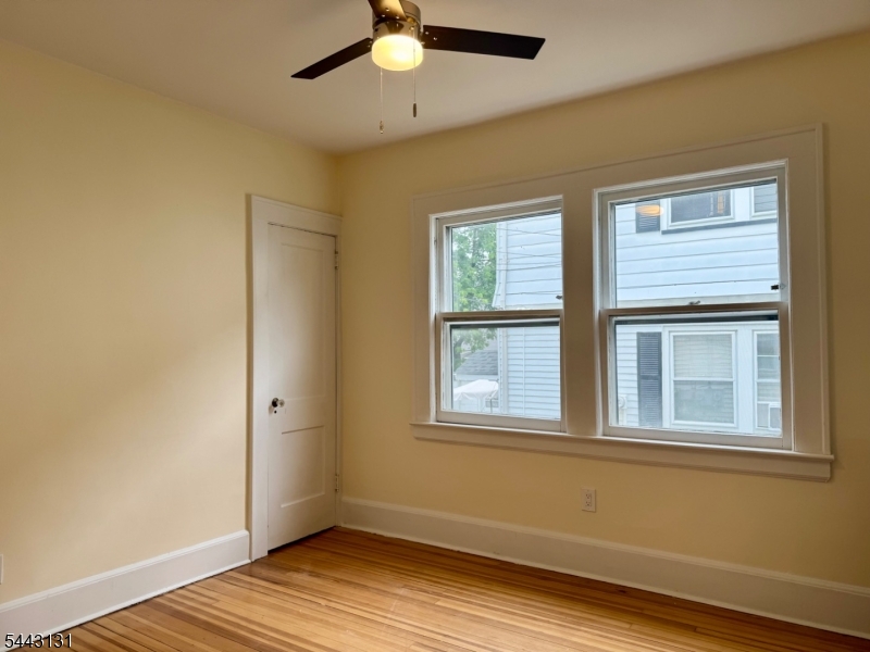 15 Walnut Parkway, Unit 1 Montclair, NJ 07042 - Photo 10 of 13