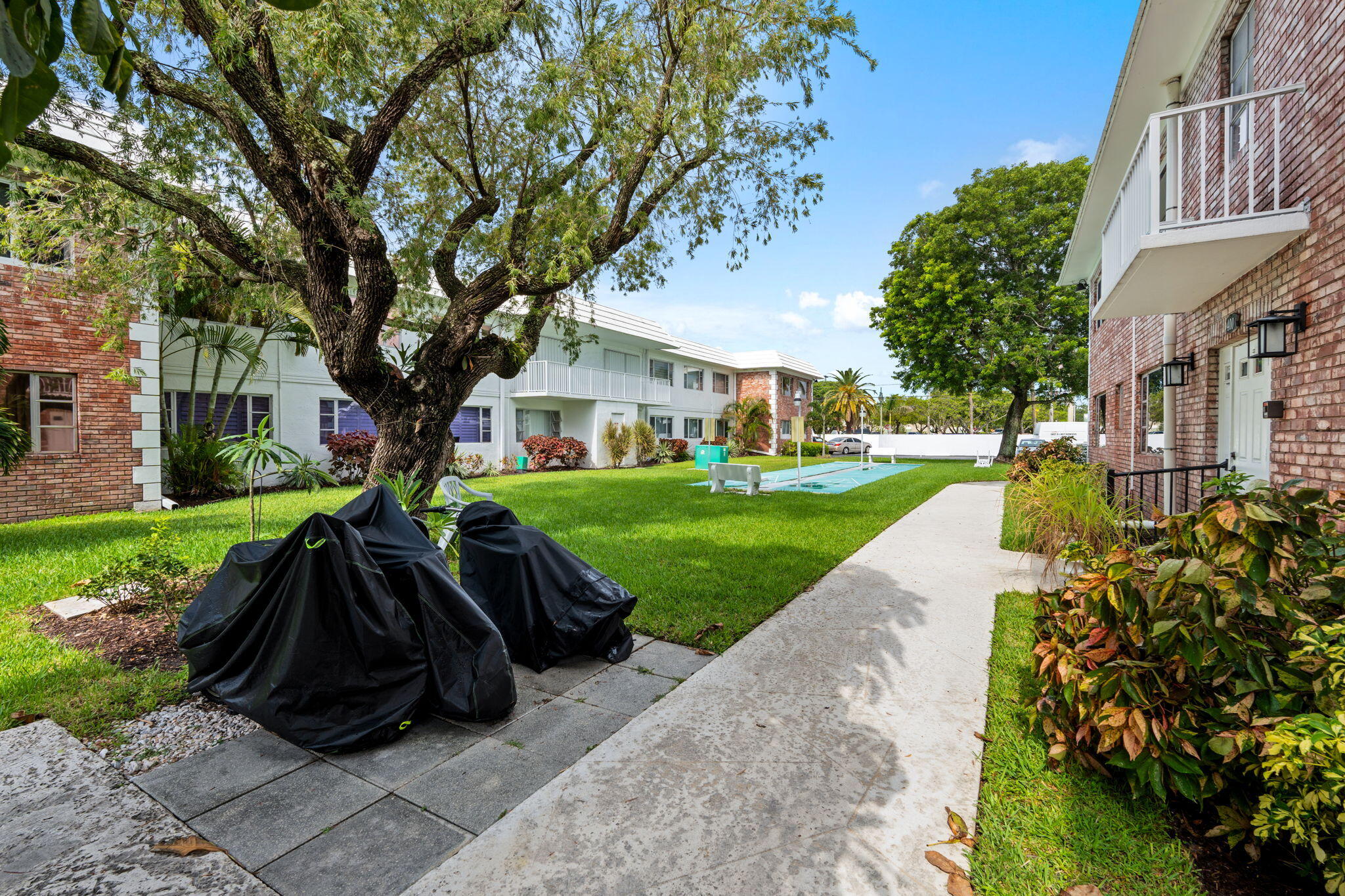 400 South Cypress Road, Unit 404 Pompano Beach, FL 33060 - Photo 30 of 40 22-web-or-mls-A7409923