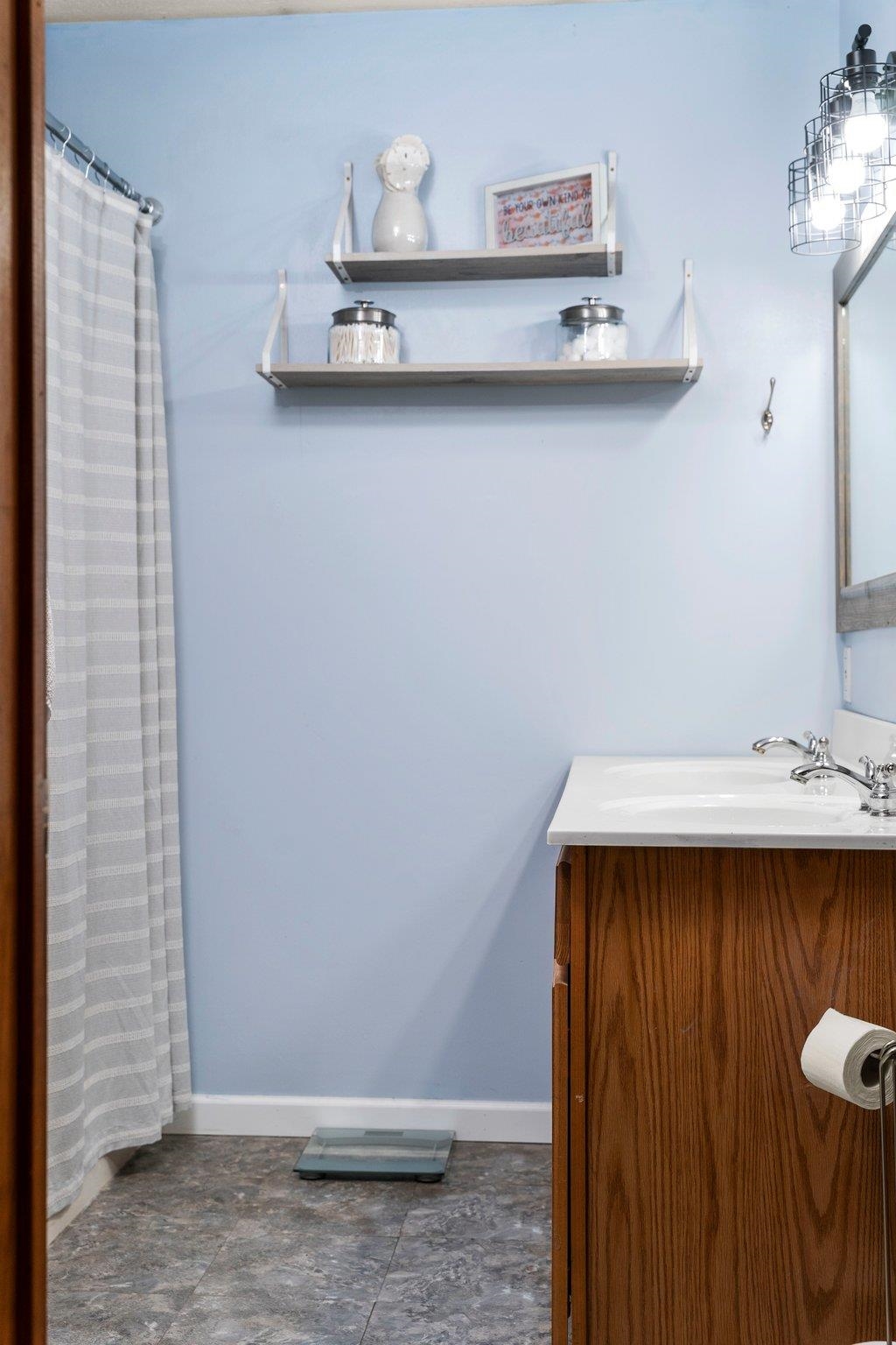 7677 Wilson Road Buckley, MI 49620 - Photo 20 of 50 1902864-19.JPG