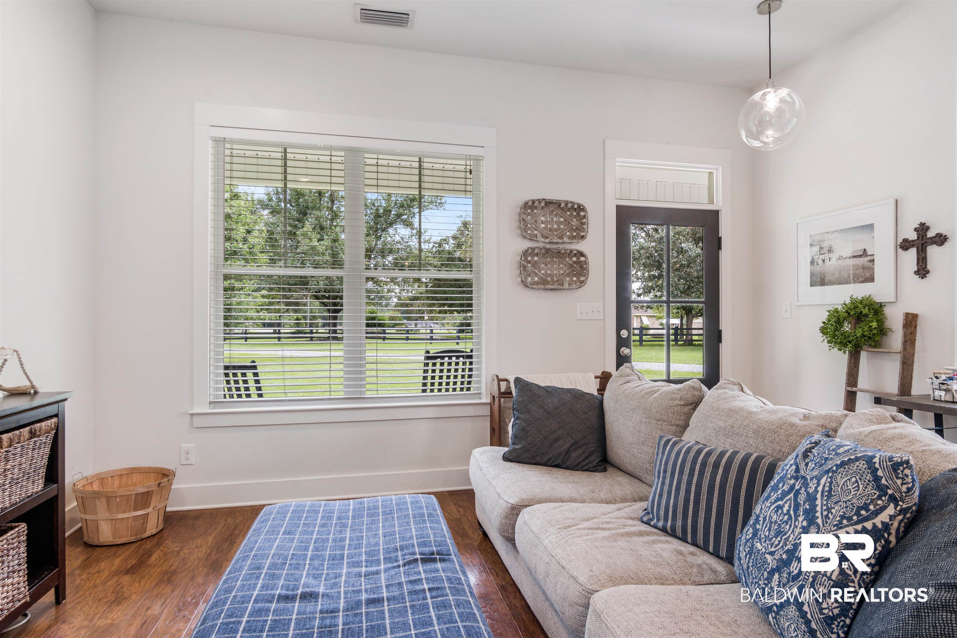 25727 Dawson Road Loxley, AL 36551 - Photo 5 of 40