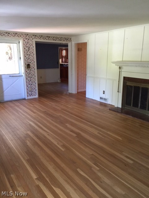1408 Riverside Drive Painesville, OH 44077 - Photo 8 of 18 Gallery Image 8