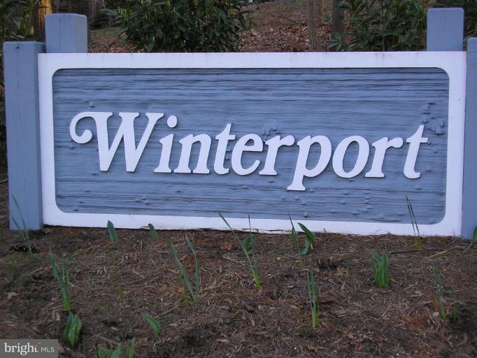 1935 Winterport Cluster Reston, VA 20191 - Photo 3 of 5 Exterior #3