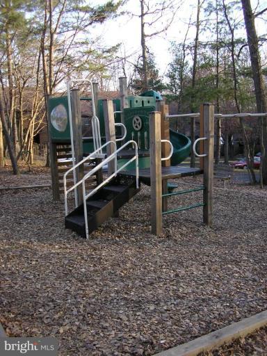 1935 Winterport Cluster Reston, VA 20191 - Photo 4 of 5 Other #1