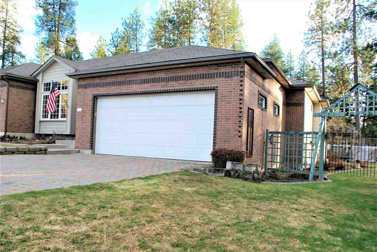 315 West Arrow Lane Spokane, WA 99208 - Photo 1 of 19
