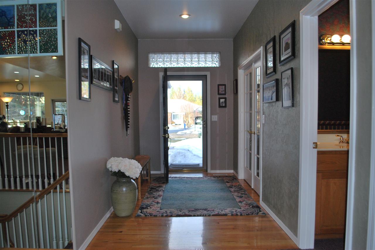 315 West Arrow Lane Spokane, WA 99208 - Photo 2 of 19