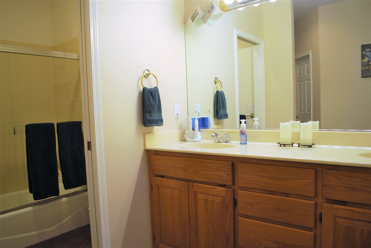 315 West Arrow Lane Spokane, WA 99208 - Photo 14 of 19