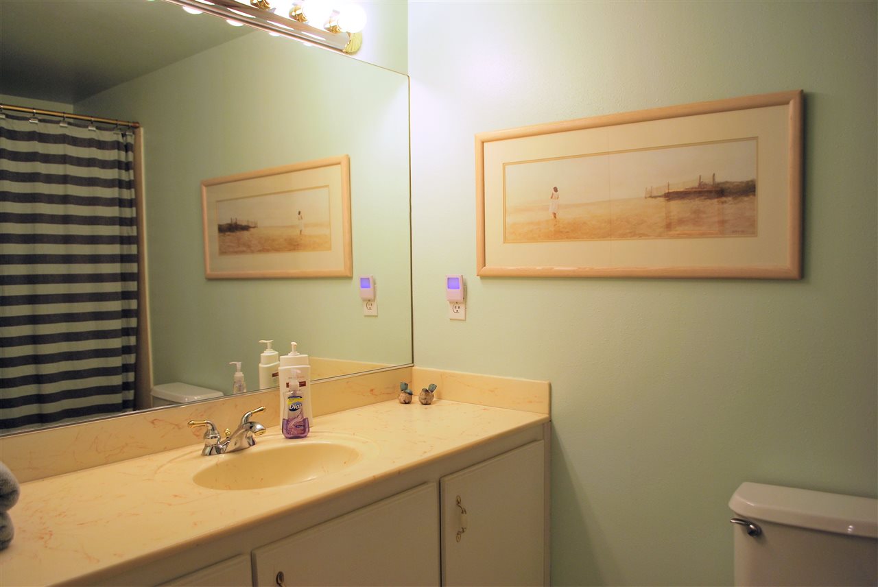 315 West Arrow Lane Spokane, WA 99208 - Photo 15 of 19
