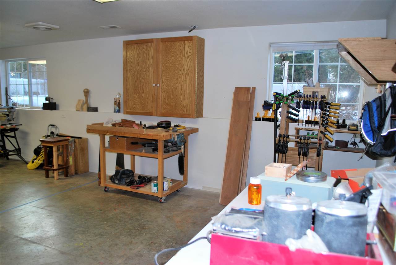 315 West Arrow Lane Spokane, WA 99208 - Photo 17 of 19
