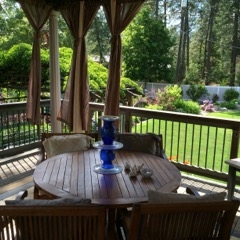 315 West Arrow Lane Spokane, WA 99208 - Photo 18 of 19