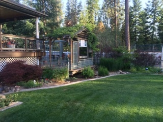 315 West Arrow Lane Spokane, WA 99208 - Photo 19 of 19