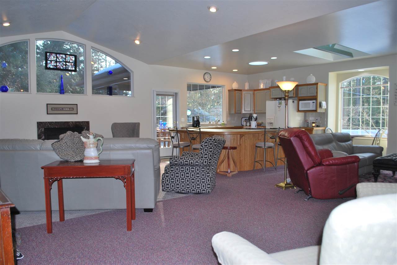 315 West Arrow Lane Spokane, WA 99208 - Photo 3 of 19