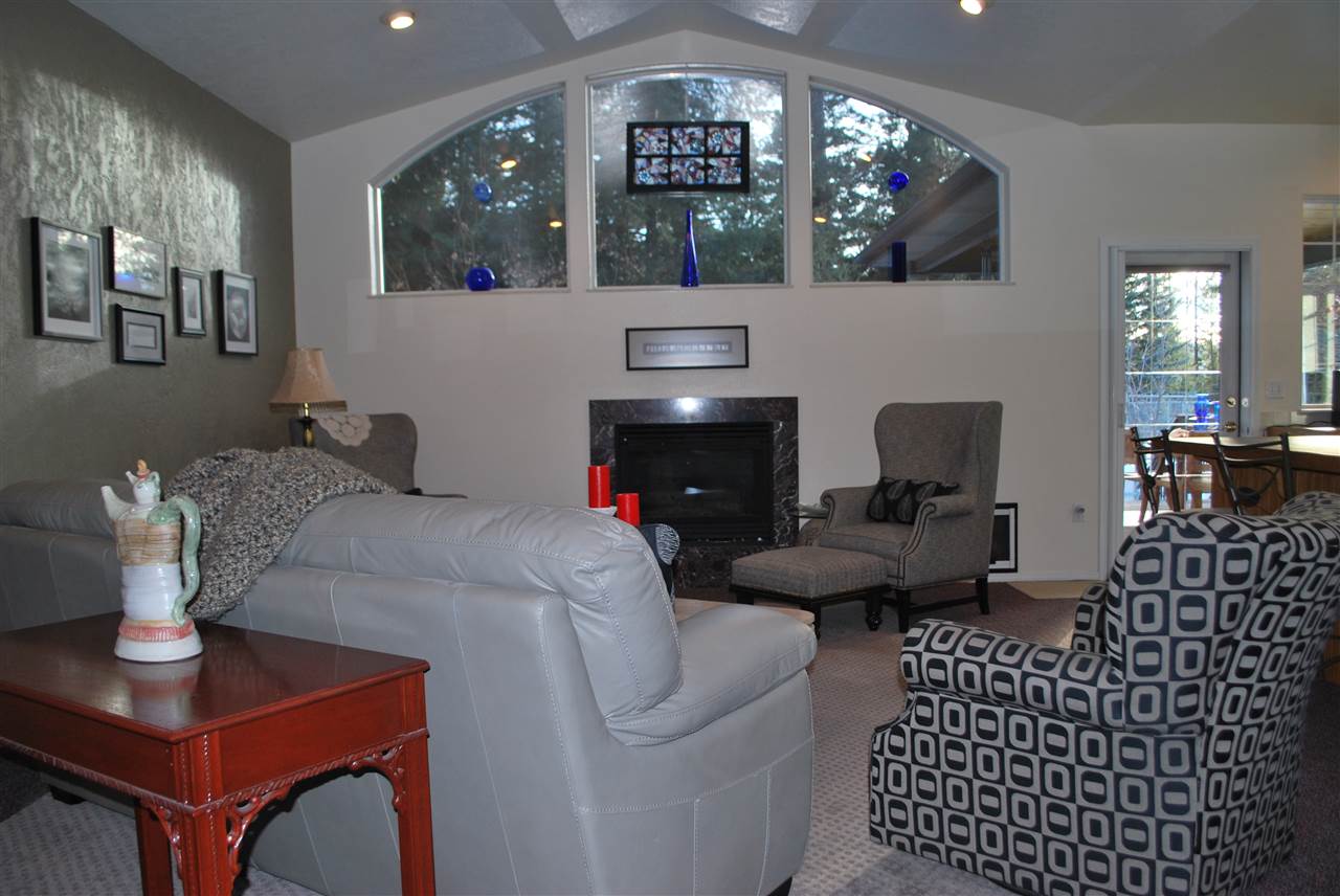 315 West Arrow Lane Spokane, WA 99208 - Photo 4 of 19