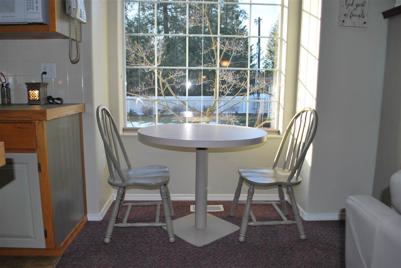315 West Arrow Lane Spokane, WA 99208 - Photo 6 of 19