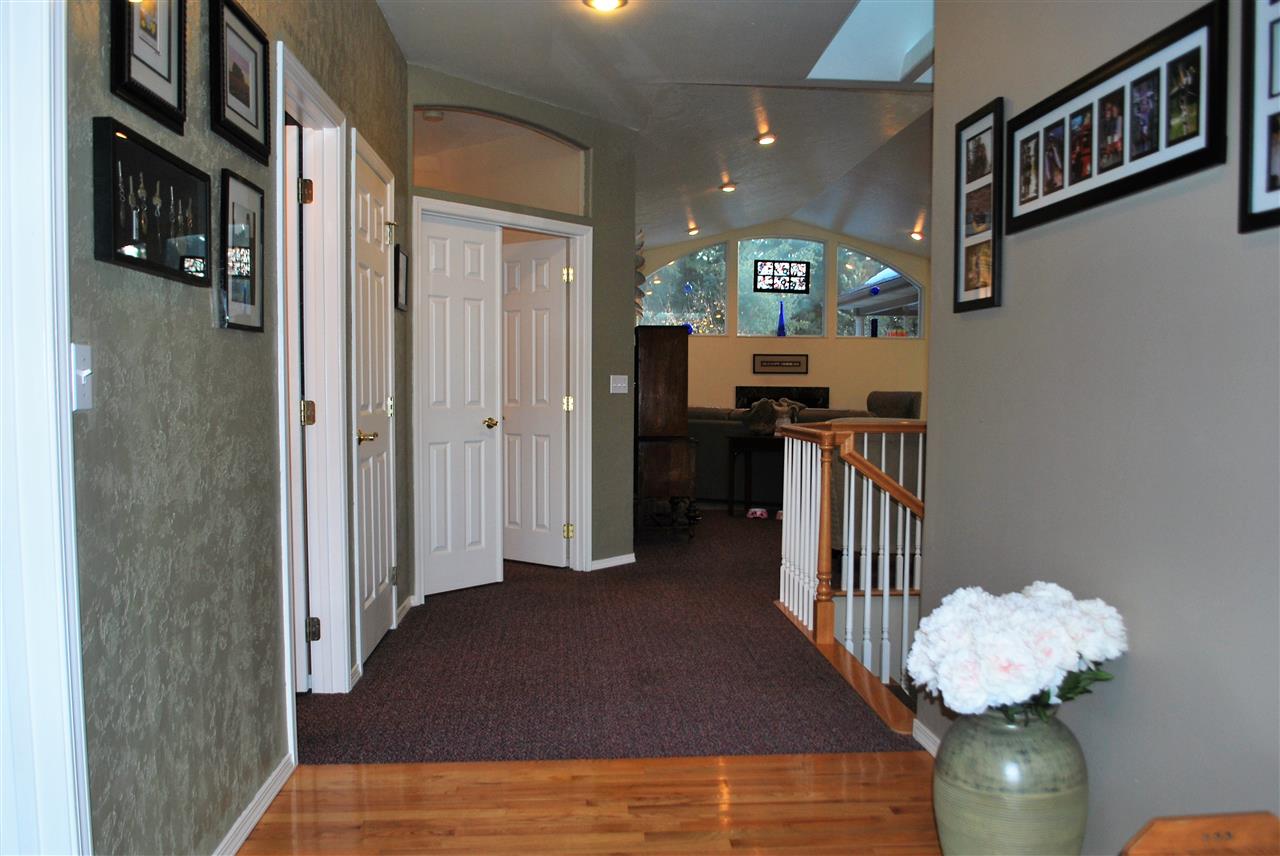315 West Arrow Lane Spokane, WA 99208 - Photo 8 of 19