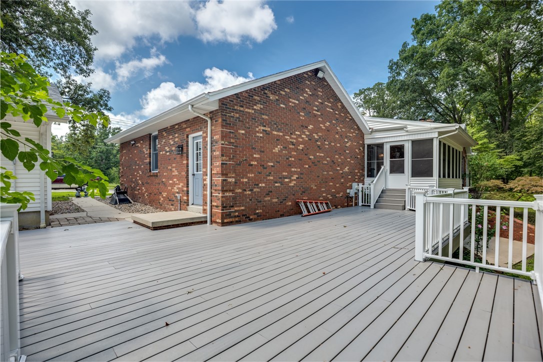 2310 North Raney Street Effingham, IL 62401 - Photo 6 of 38 Gallery Image 6