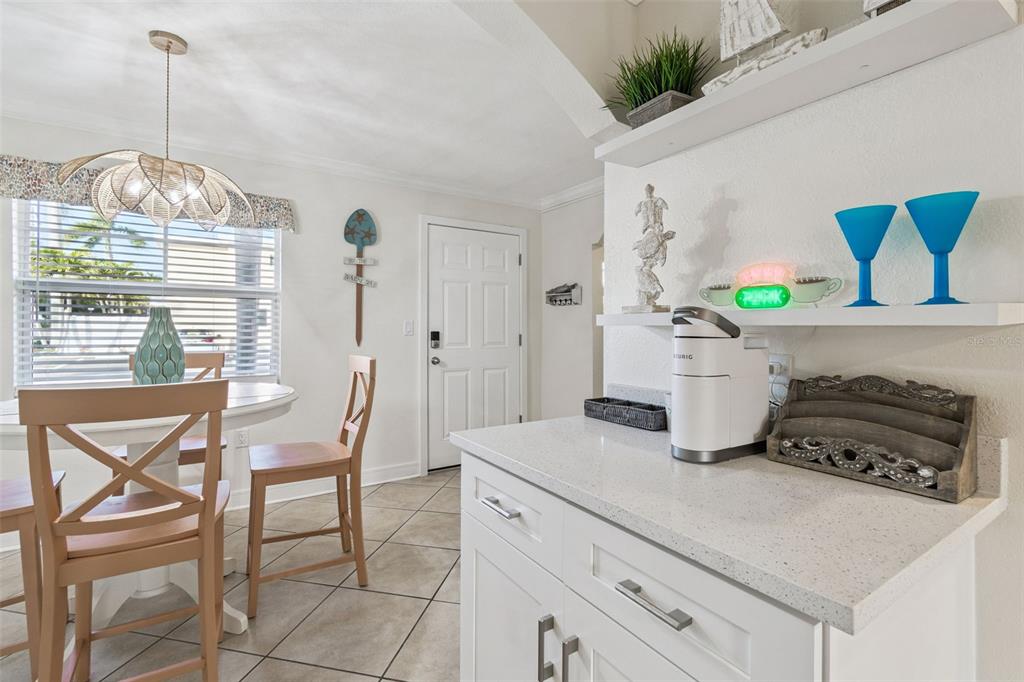 19417 Gulf Boulevard, Unit F107 Indian Rocks Beach, FL 33785 - Photo 12 of 34