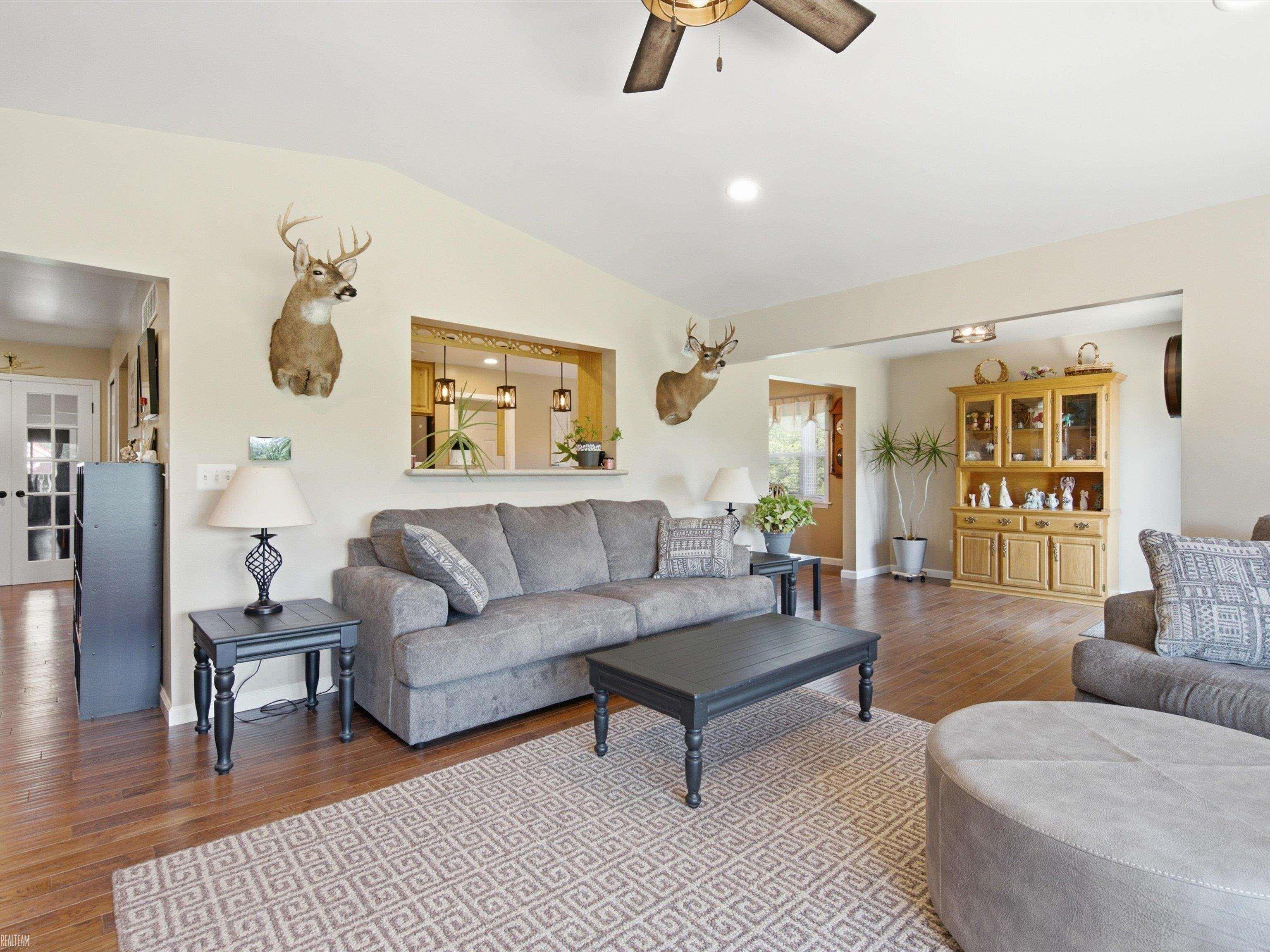 26260 29 Mile Road New Haven, MI 48048 - Photo 5 of 68 Gallery Image 5