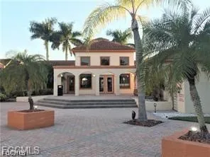 $1,495 | 13621 Eagle Ridge Drive, Unit 1518, Fort Myers, FL 33912