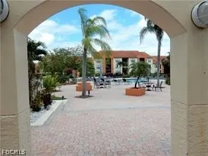 $1,495 | 13621 Eagle Ridge Drive, Unit 1518, Fort Myers, FL 33912