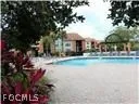 $1,495 | 13621 Eagle Ridge Drive, Unit 1518, Fort Myers, FL 33912