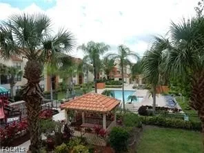 $1,495 | 13621 Eagle Ridge Drive, Unit 1518, Fort Myers, FL 33912