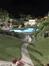 $1,495 | 13621 Eagle Ridge Drive, Unit 1518, Fort Myers, FL 33912