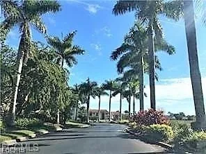 $1,495 | 13621 Eagle Ridge Drive, Unit 1518, Fort Myers, FL 33912