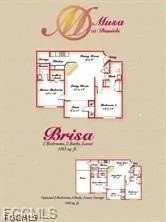 $1,495 | 13621 Eagle Ridge Drive, Unit 1518, Fort Myers, FL 33912