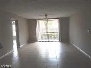 $1,495 | 13621 Eagle Ridge Drive, Unit 1518, Fort Myers, FL 33912