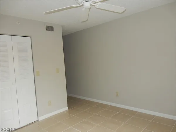 $1,495 | 13621 Eagle Ridge Drive, Unit 1518, Fort Myers, FL 33912
