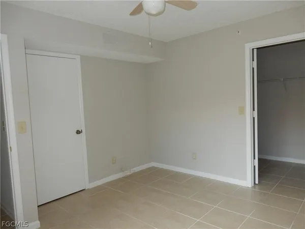 $1,495 | 13621 Eagle Ridge Drive, Unit 1518, Fort Myers, FL 33912