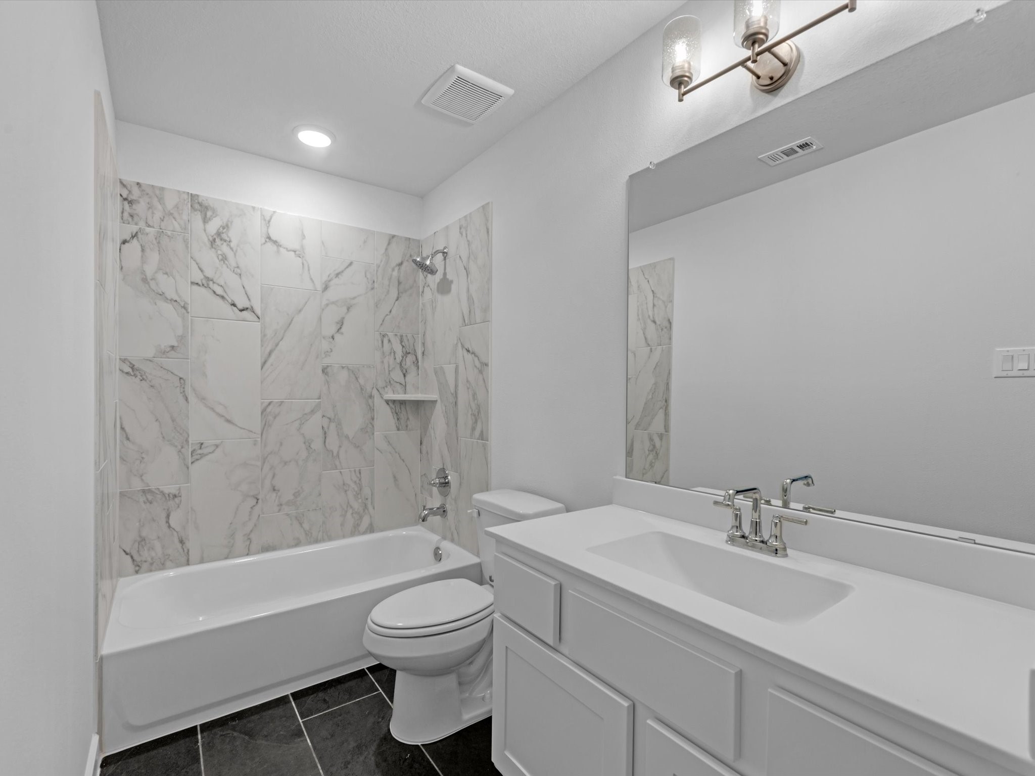 8918 Acropolis Lane Manvel, TX 77578 - Photo 22 of 31
