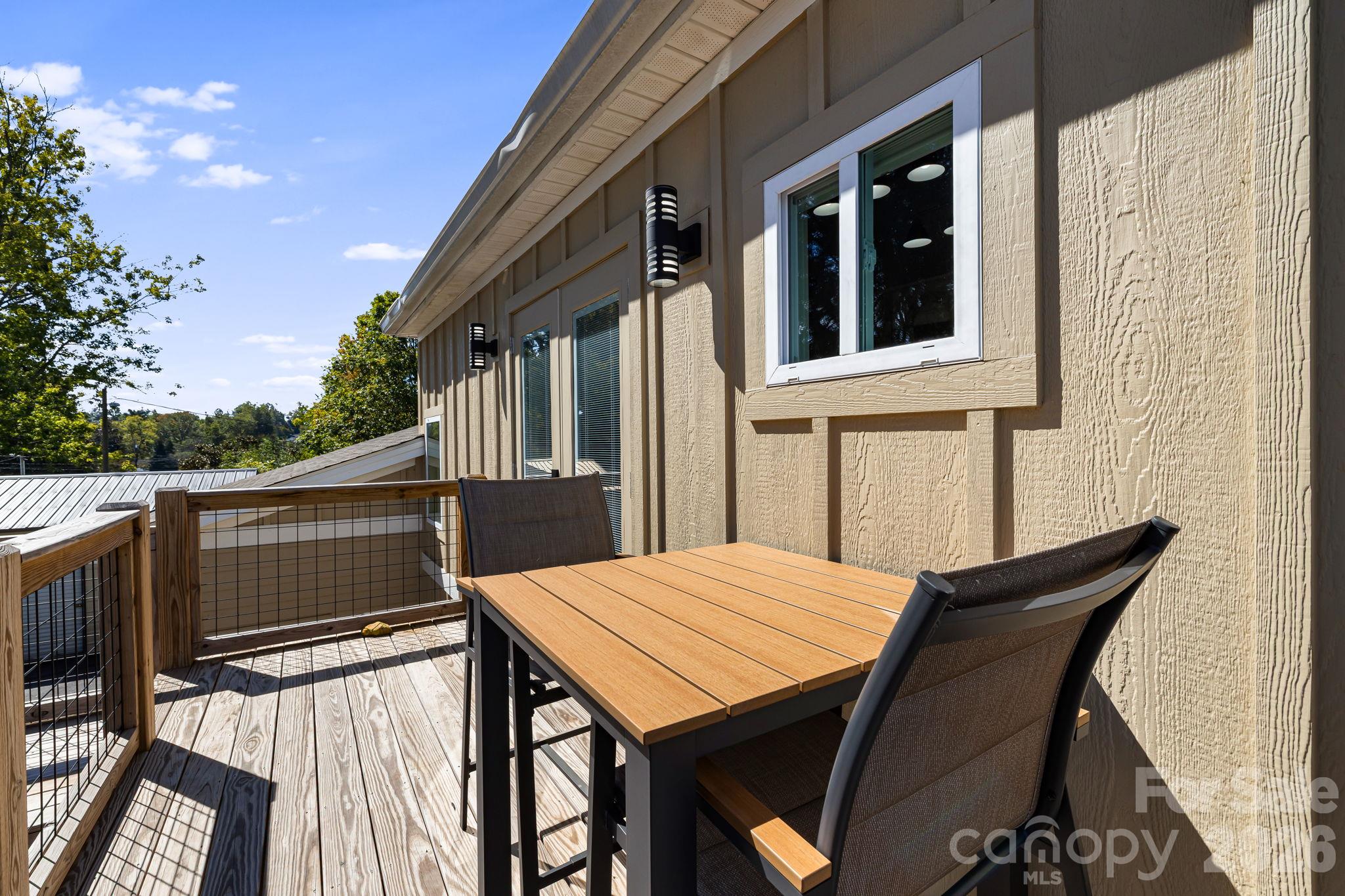 607 Kanuga Road Hendersonville, NC 28739 - Photo 35 of 48 Gallery Image 35