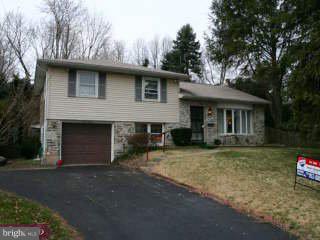 480 Wendy Road Southampton, PA 18966 - Photo 1 of 1 Gallery Image 1