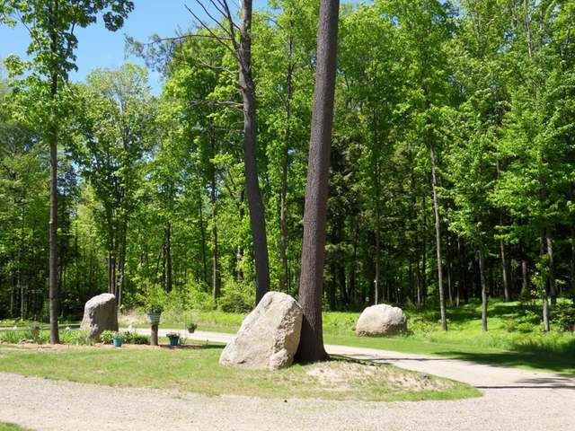 4973 Lassig Road Rhinelander, WI 54501 - Photo 18 of 20 Gallery Image 18