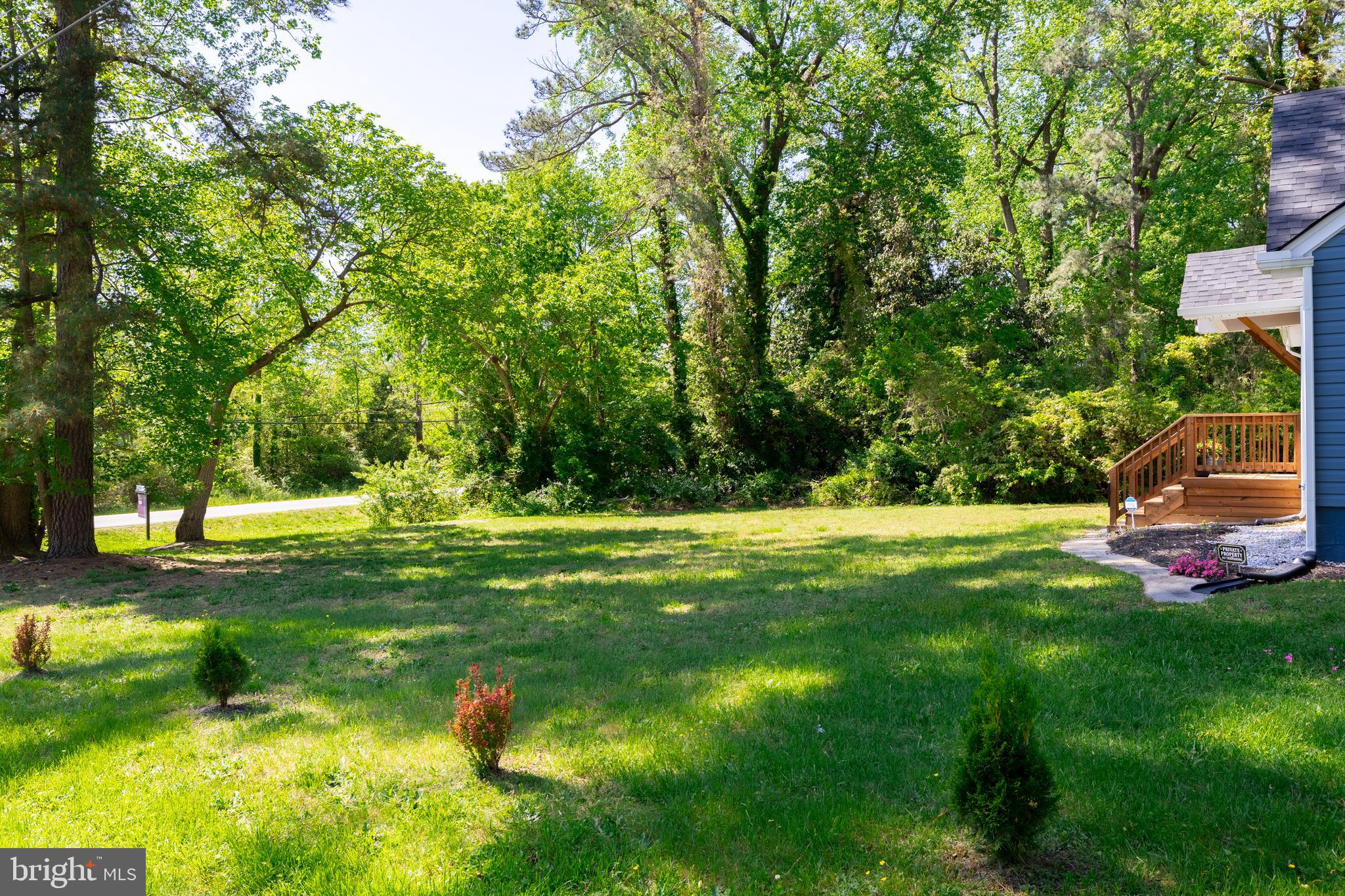 14141 Harrowgate Road Chester, VA 23831 - Photo 43 of 48 Gallery Image 43