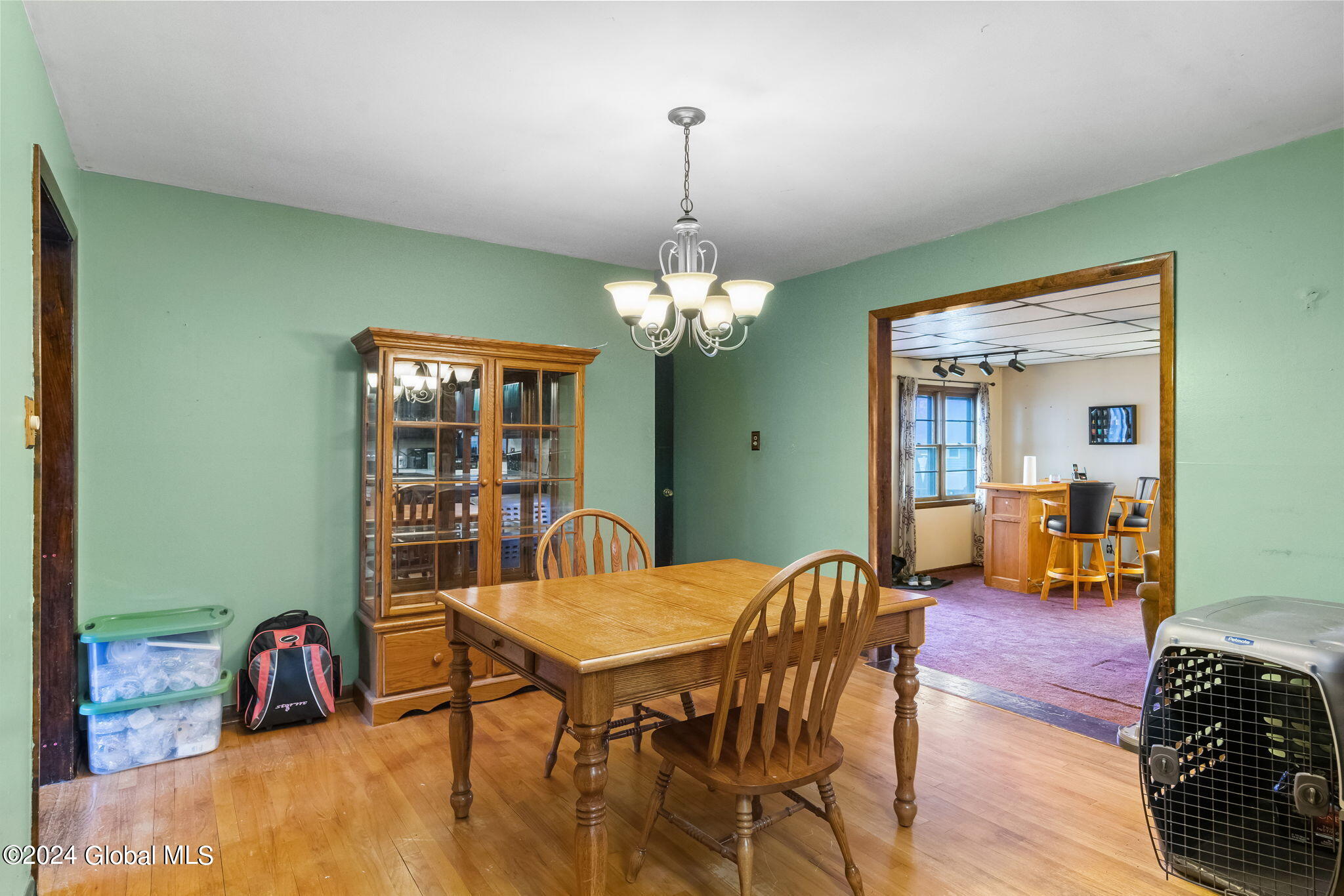 10 Flicker Drive Colonie, NY 12110 - Photo 16 of 31 15-web-or-mls-10-flicker-dr