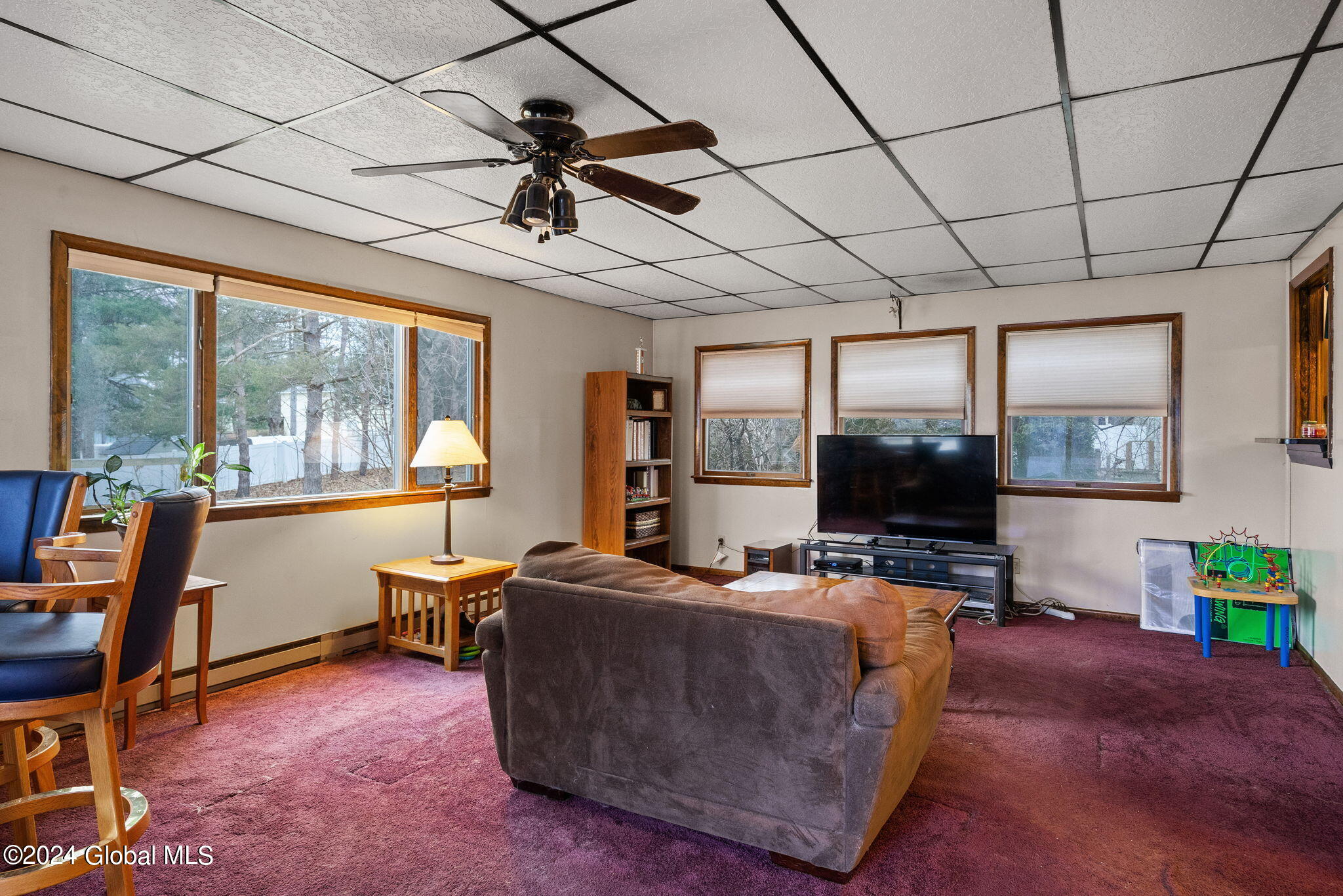 10 Flicker Drive Colonie, NY 12110 - Photo 17 of 31 16-web-or-mls-10-flicker-dr