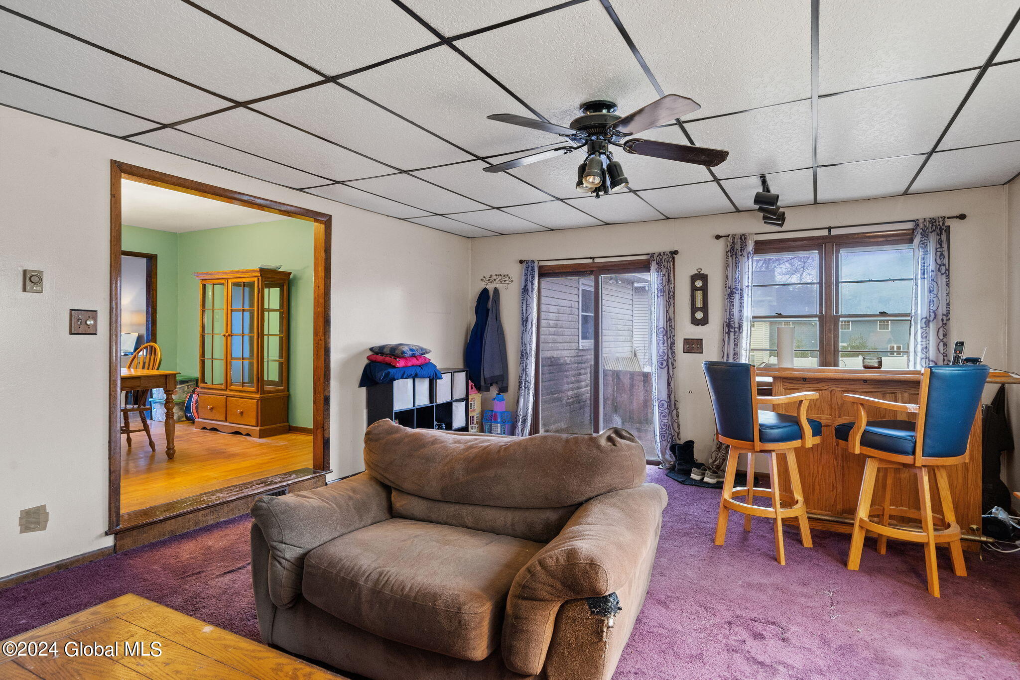 10 Flicker Drive Colonie, NY 12110 - Photo 18 of 31 17-web-or-mls-10-flicker-dr