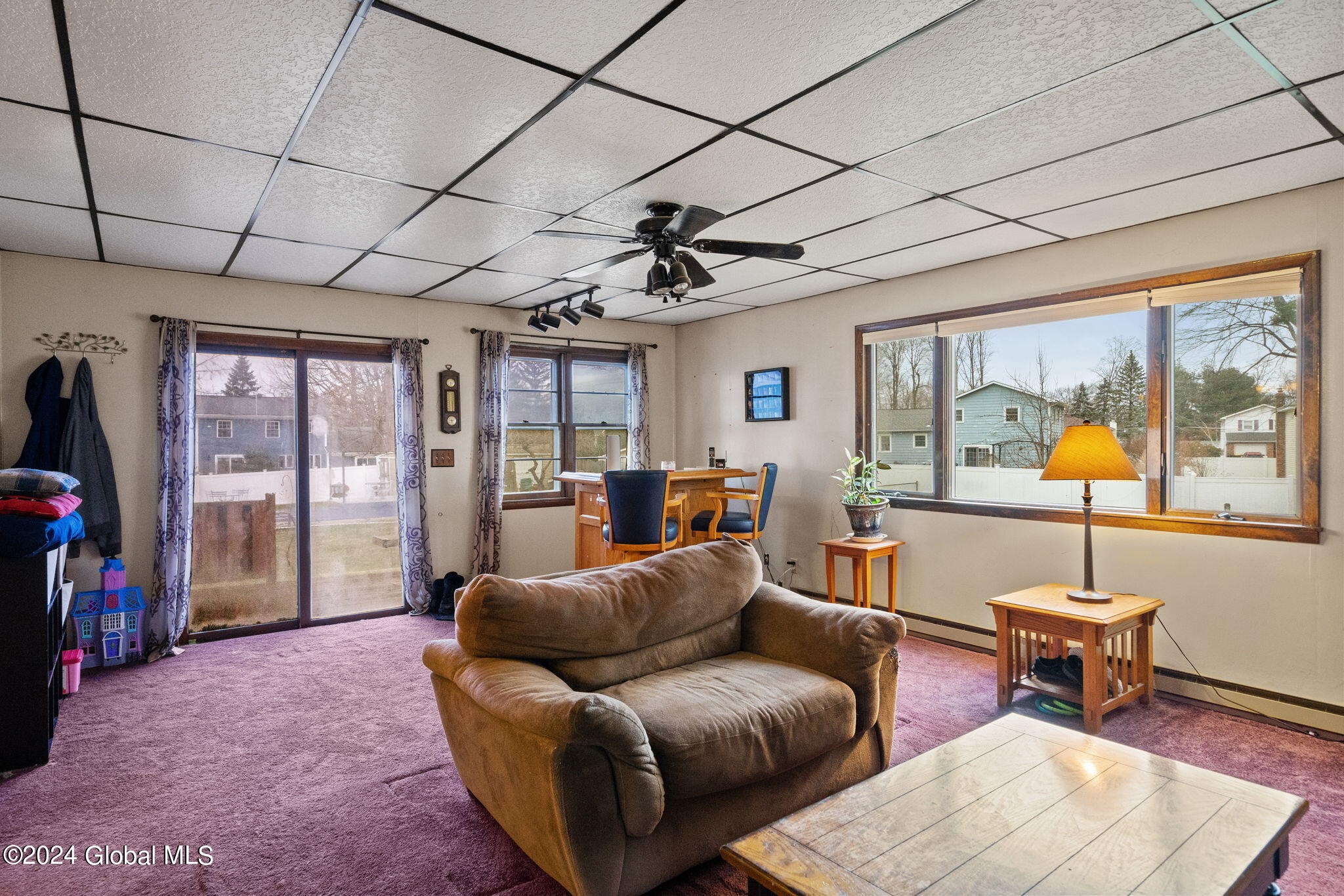 10 Flicker Drive Colonie, NY 12110 - Photo 19 of 31 18-web-or-mls-10-flicker-dr