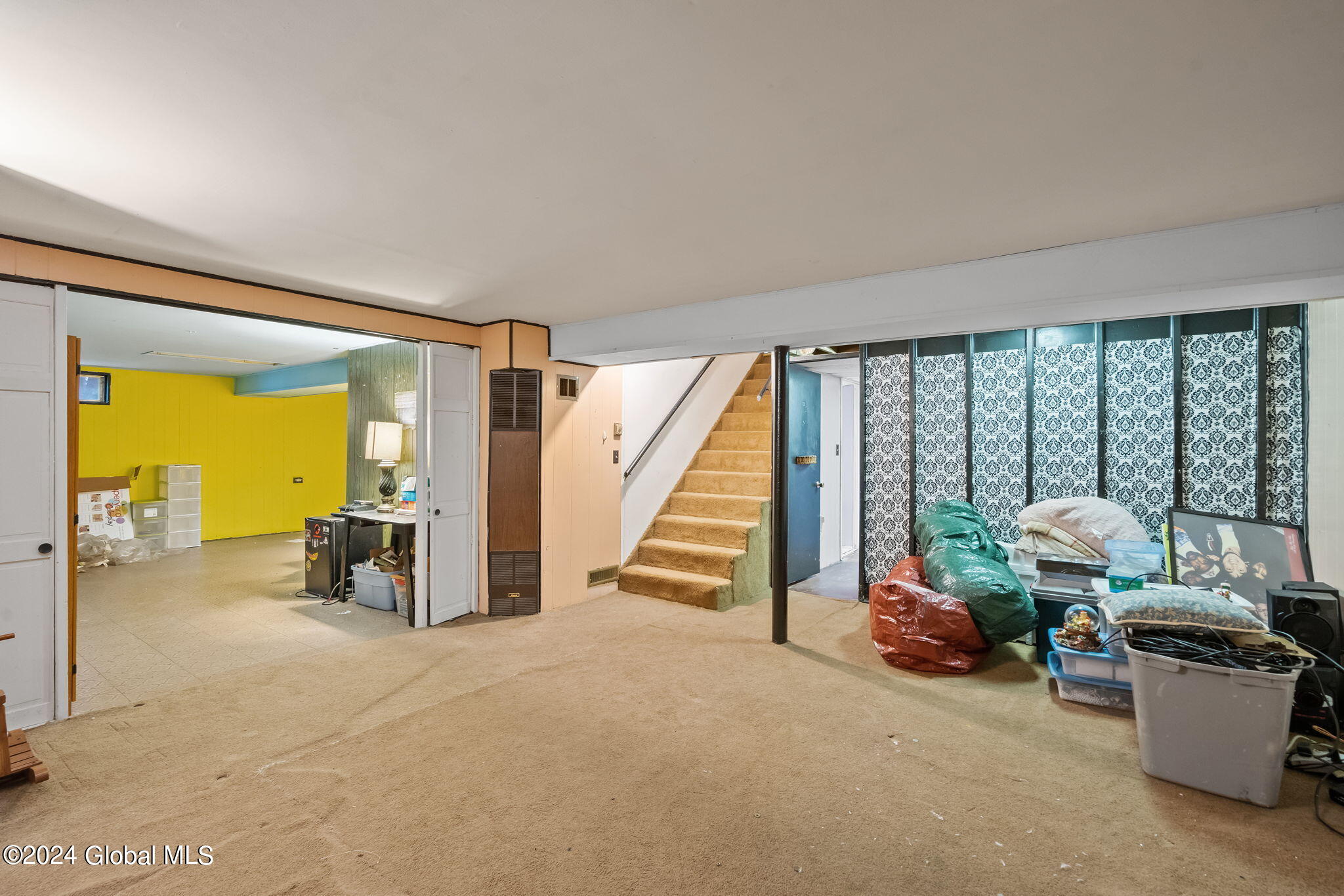 10 Flicker Drive Colonie, NY 12110 - Photo 21 of 31 20-web-or-mls-10-flicker-dr