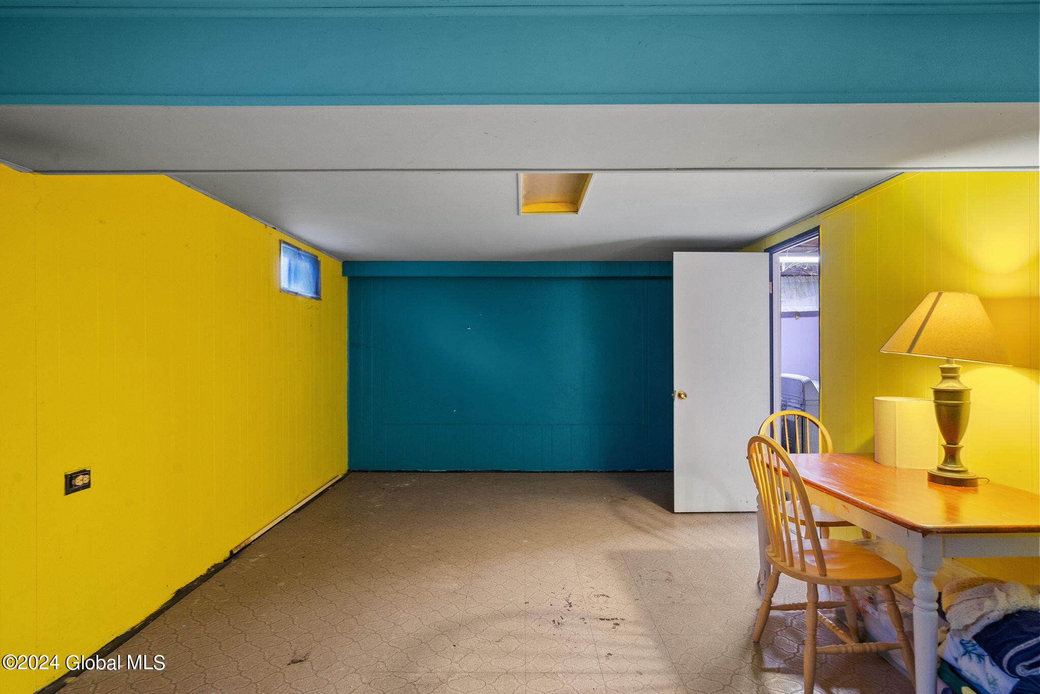 10 Flicker Drive Colonie, NY 12110 - Photo 22 of 31 21-web-or-mls-10-flicker-dr