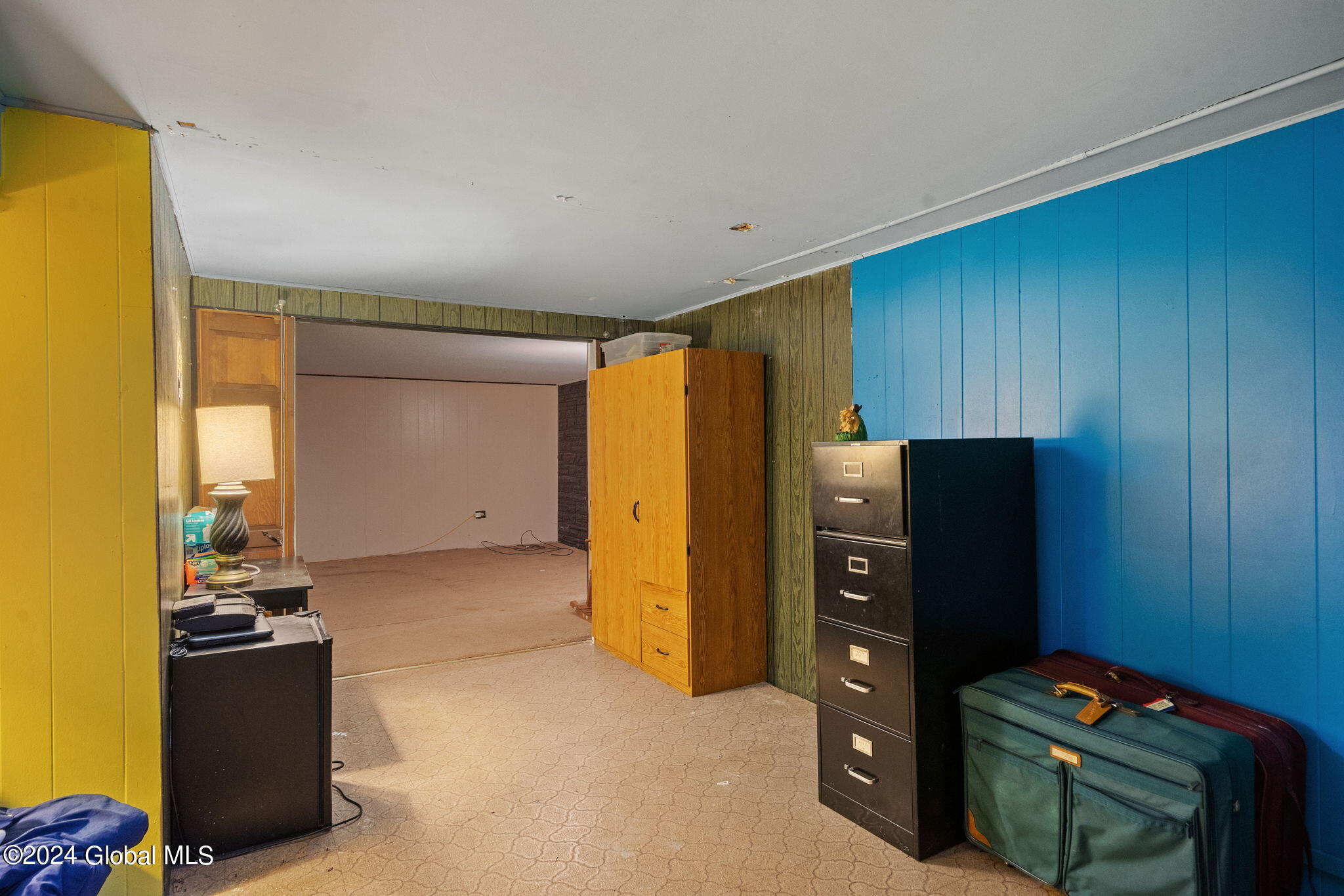 10 Flicker Drive Colonie, NY 12110 - Photo 23 of 31 22-web-or-mls-10-flicker-dr