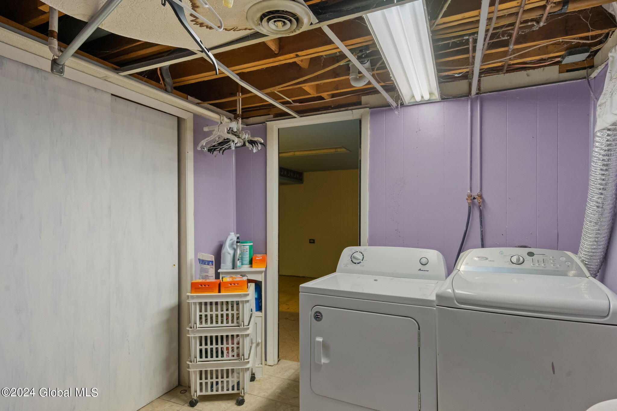 10 Flicker Drive Colonie, NY 12110 - Photo 24 of 31 23-web-or-mls-10-flicker-dr