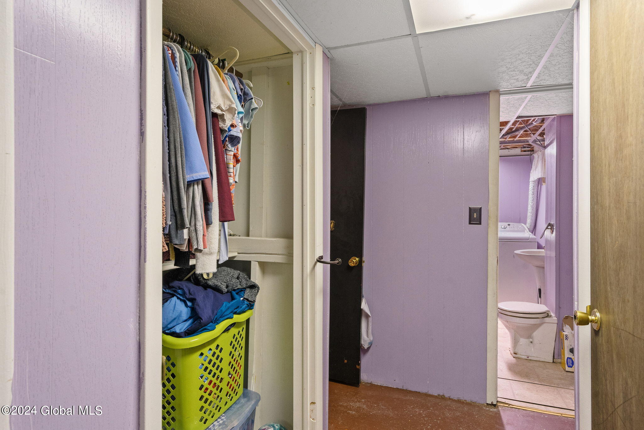 10 Flicker Drive Colonie, NY 12110 - Photo 25 of 31 24-web-or-mls-10-flicker-dr