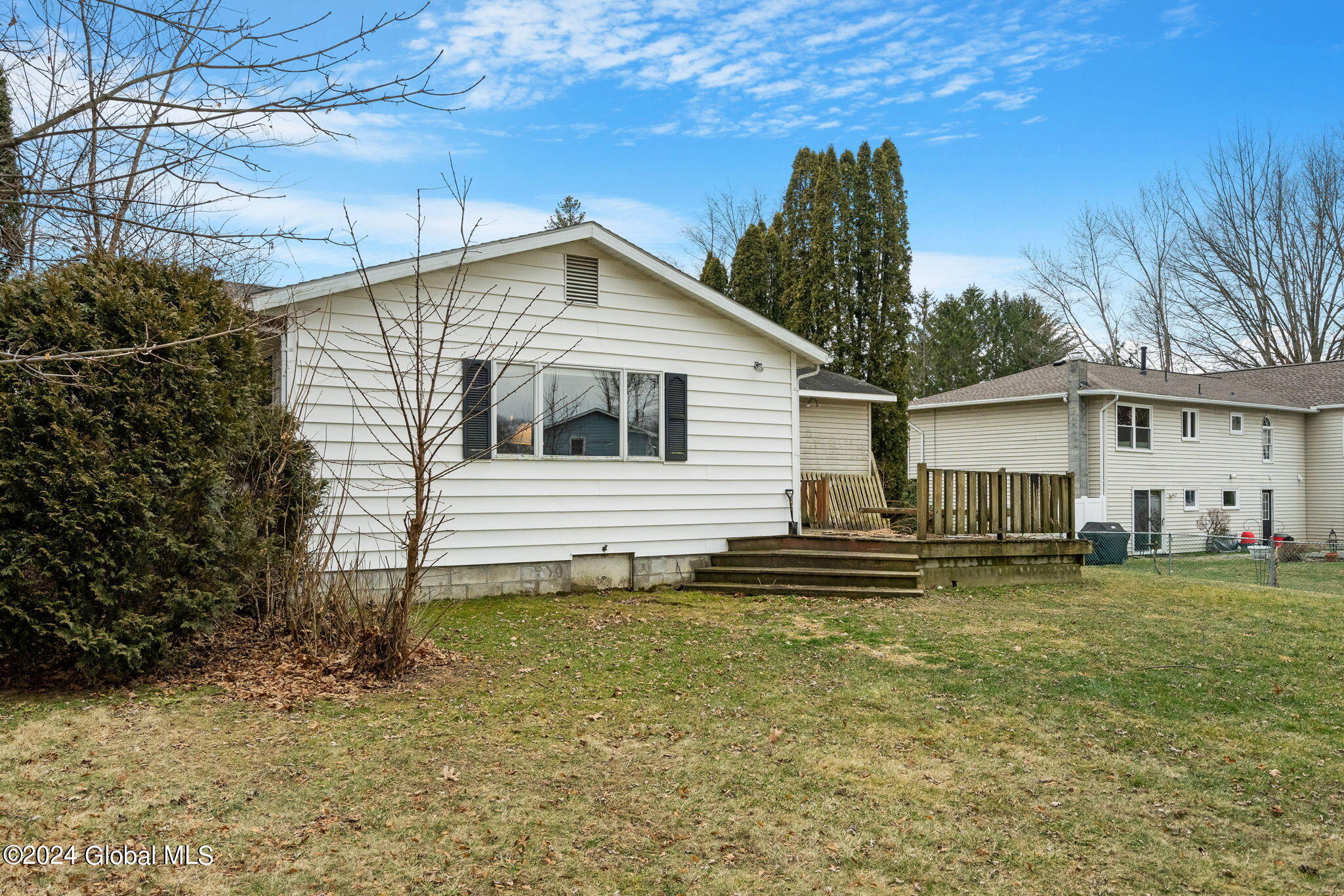 10 Flicker Drive Colonie, NY 12110 - Photo 30 of 31 29-web-or-mls-10-flicker-dr