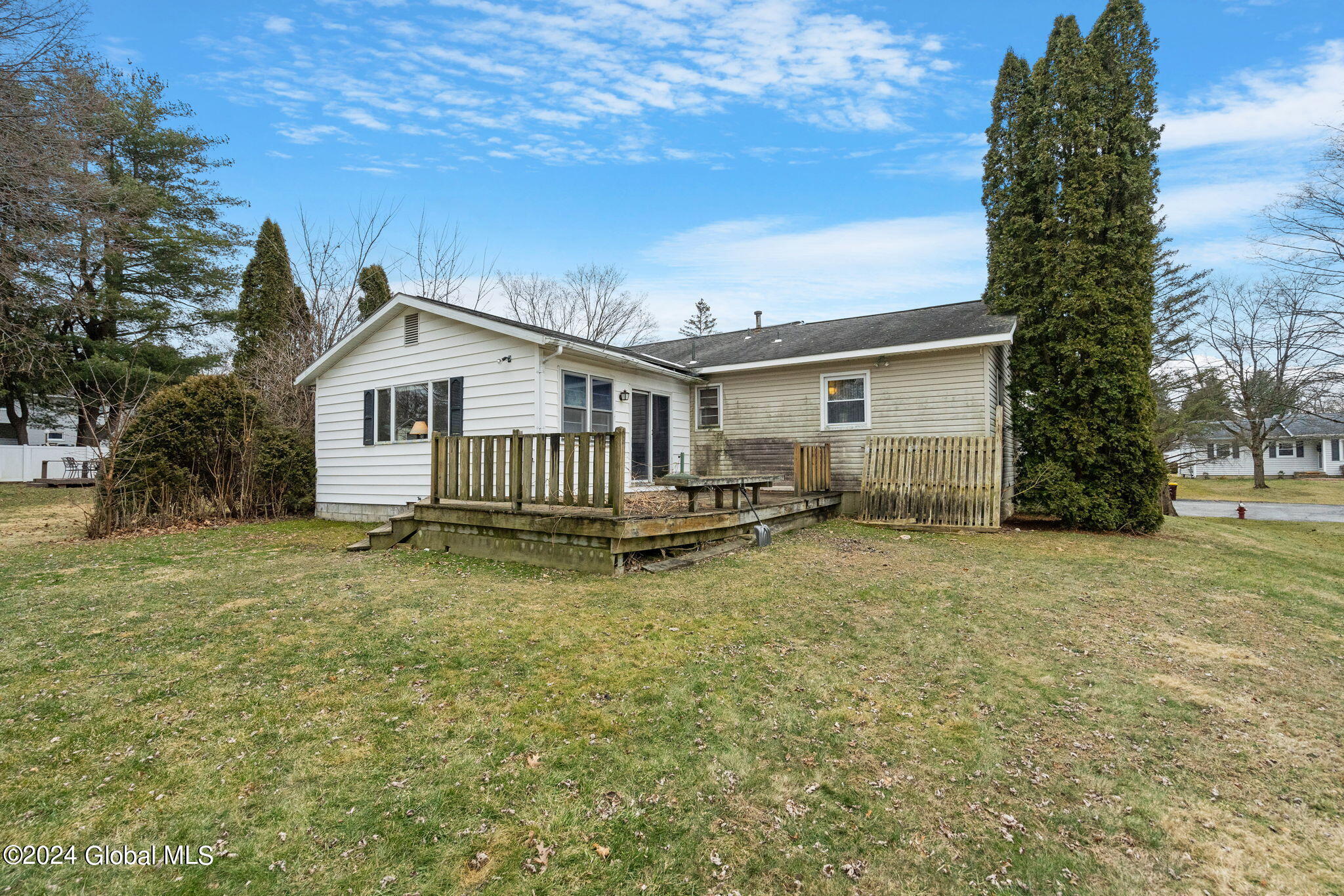 10 Flicker Drive Colonie, NY 12110 - Photo 31 of 31 30-web-or-mls-10-flicker-dr