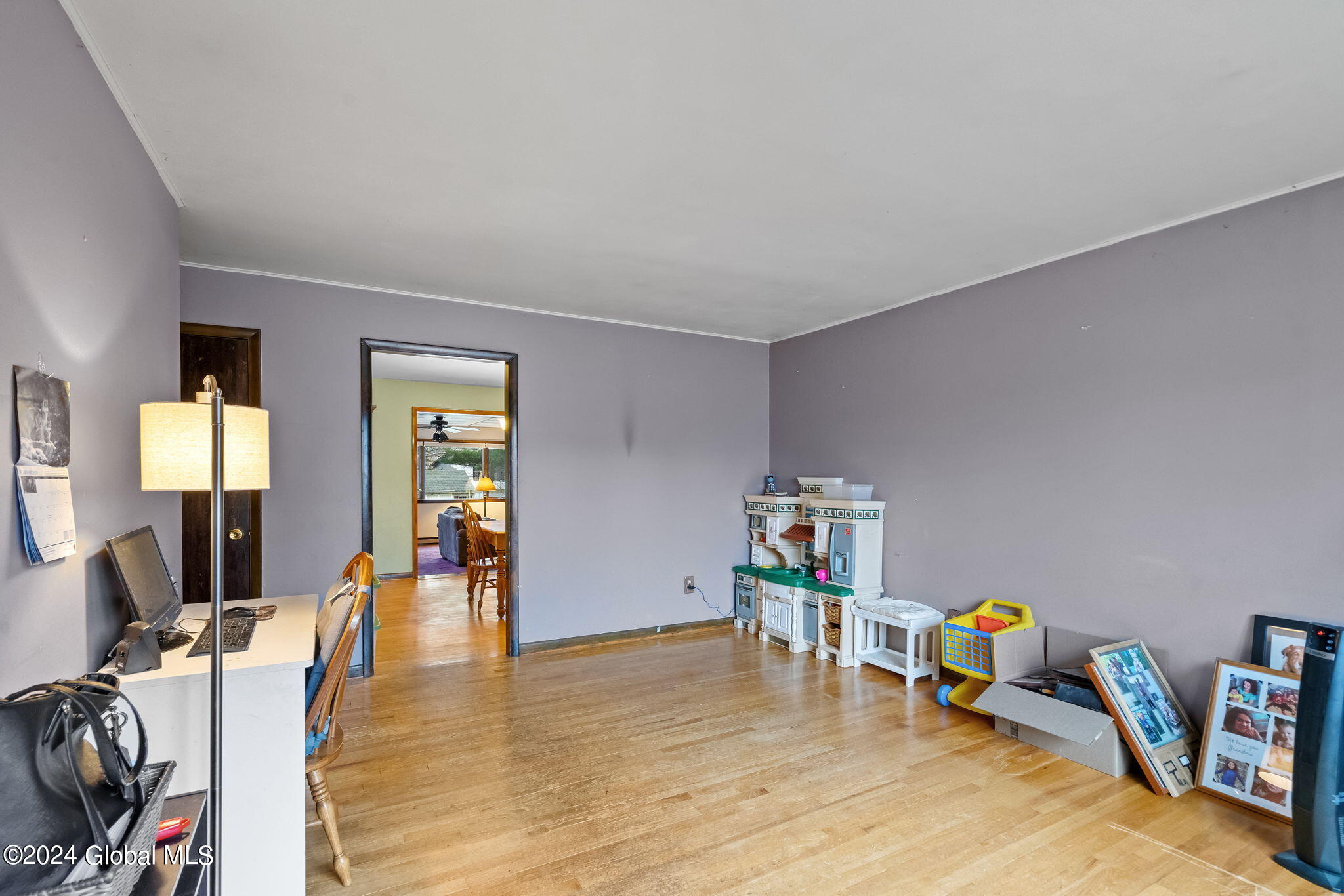 10 Flicker Drive Colonie, NY 12110 - Photo 4 of 31 3-web-or-mls-10-flicker-dr