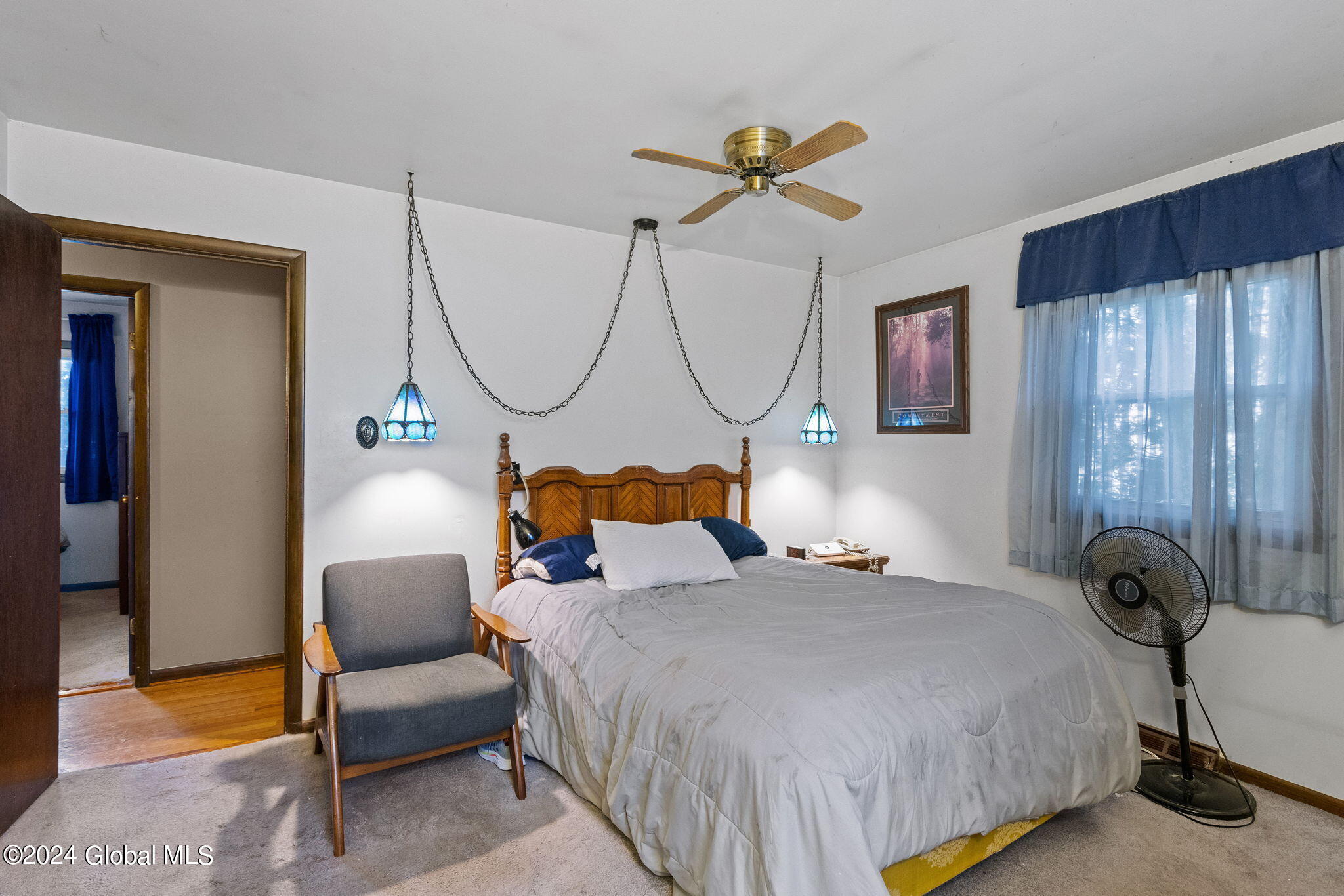 10 Flicker Drive Colonie, NY 12110 - Photo 9 of 31 8-web-or-mls-10-flicker-dr