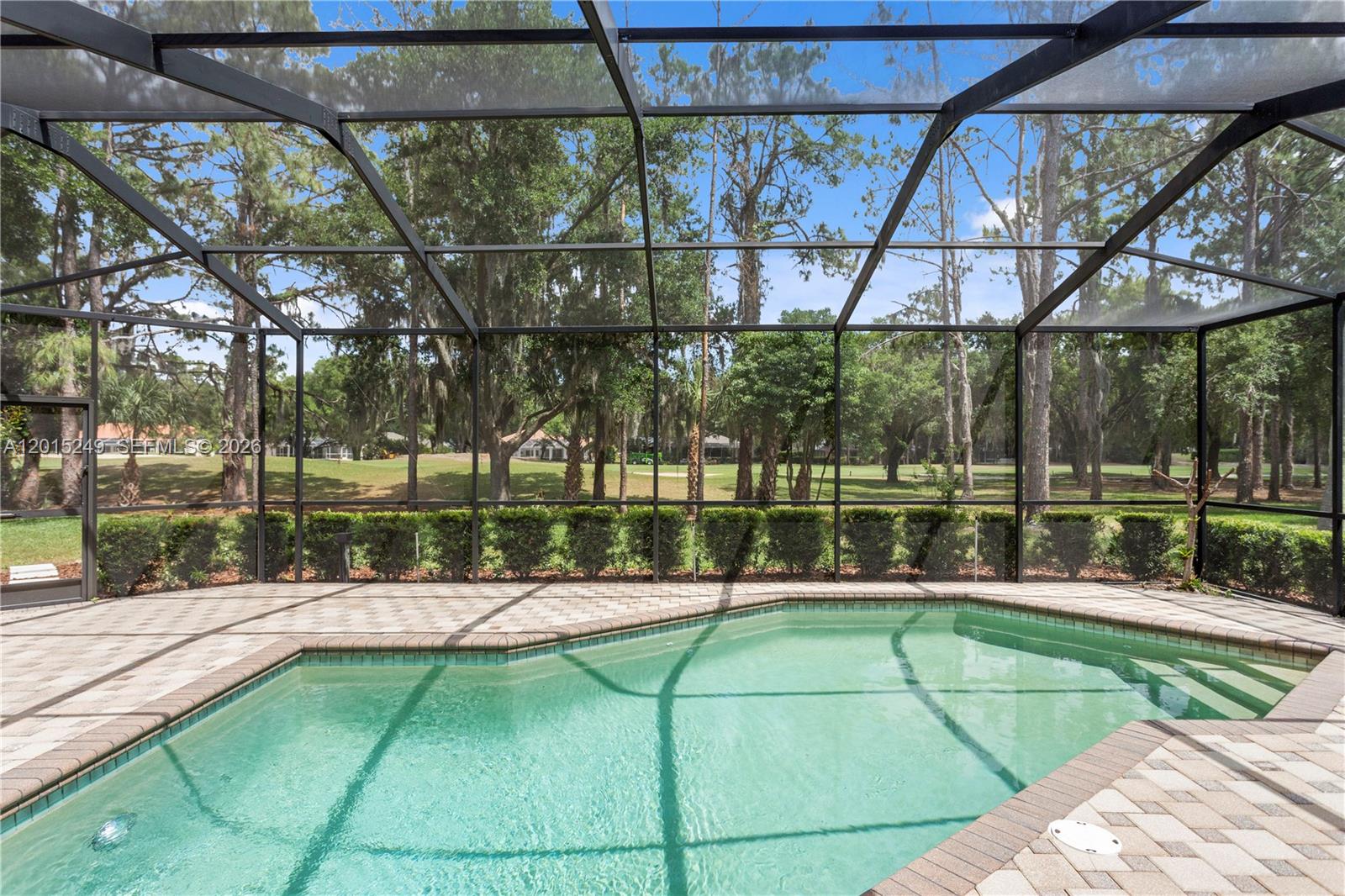 4903 Jenni Lin Court Valrico, FL 33596 - Photo 2 of 46